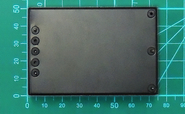 ZCD100-48S96 系列